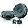 Focal IS 165VW