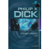 Minority Report II. - Philip K. Dick