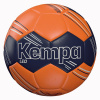Lopta KEMPA LEO 200189206 – Tmavo modrá