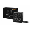 be quiet! System Power 9 600W BN302