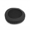WELL Mairdi MRD-RT007, 1x kožený náušník k MRD 612 (50 mm) 10001346