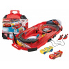 Autodráha Carrera Speed Arena 16002 Disney Cars