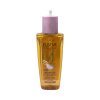 L'ORÉAL PARIS Elseve Extraordinary Oil 100ml (poškodený aplikátor)