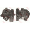 Hydraulické čerpadlo pre riadenie Opel Movano A, Vivaro A TRW JPR396 (Hydraulické čerpadlo pre riadenie Opel Movano A, Vivaro A TRW JPR396)
