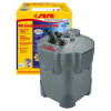 sera fil bioactive 250