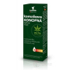 Cemio Kamzíkova konopná mast hřejivá 200 ml