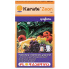 Syngenta Agro AG Karate ZEON 5 CS 5ml