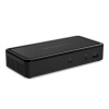 Belkin Thunderbolt 3 Dock Plus F4U109vf