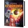 Příběh Astronomie Od mapování hvězd k pulsarům a černým dírám