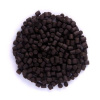 Coppens Pstruhové plávajúce 3mm 0,8kg