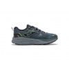 Pánska trailová obuv JOMA SHOCK 2515 - petrol 41EU