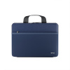 iSTYLE Hard Shell Handbag Odolná taška pre MacBook 13