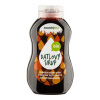 COUNTRY-LIFE s.r.o. SIRUP - Ďatlový BIO 250 ml