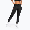 Dámske nohavice Venum Phantom Joggers