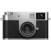 Fujifilm X-HF1 Silver 16940460