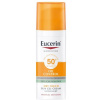 Eucerin OIL CONTROL krémový gél SPF 50+ 50 ml