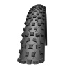 Schwalbe Rocket Ron Performance Addix 29 - black 29x2.1