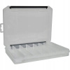 GUNKI Lure Box Open Sides M