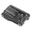 Sada 14 kľúčov Syncros Multi-tool Composite 14CT
