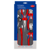 KNIPEX 002001V15