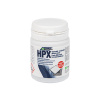 Blow 91-413# Termálna pasta HPX 100g Ag