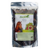 STIEFEL Šípok Celé plody 2,5 kg
