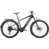Horský elektrobicykel Specialized Tero 5.0 EQ KH - red onyx/smoke L