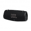 JBL Xtreme 3