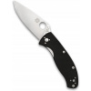 Skladací nôž Spyderco C122GP Tenacious G-10 Plain