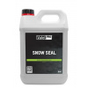 Ochranný povlak ValetPRO Snow Seal (5 l)