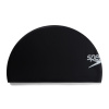 Speedo FastSkin Hiro Cap Black One Size