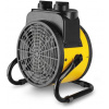topidlo elektrické ltc lxug20 2000w