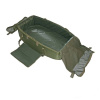 NGT Podložka Carp Cradle 90x55cm