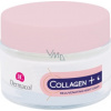 Dermacol Collagen nočný pleťový krém 50 ml