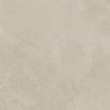 Baldocer BAYONA IVORY PULIDO 60 x 60 cm 1,08m²