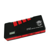 ROOKS Mini booster, štartovacie zariadenie, king size, 12v-900a-20000 mah