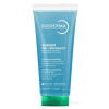 BIODERMA Sébium Gel Moussant čistiaci penivý gél 200 ml