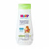 Hipp Babysanft Sensitive šampón a kondicionér pre deti od narodenia 200 ml