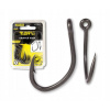 Black Cat Gripper DG coating veľ.2 6ks