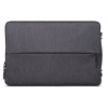 Lenovo 14-inch Laptop Urban Sleeve Case (GX40Z50941)