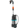 Čerpadlo do suda Gardena 4700/2 inox (1764-20)
