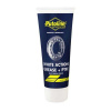 Vazelína Putoline White Action Grease (balenie 100gr)