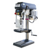 OPTIMUM Stolová vŕtačka OPTIMUM® OPTIdrill D 17 Pro