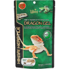 Hikari Dragongel 60 g