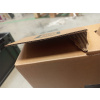 ASUS Zenbook S14/U7-258V/32GB/1TB SSD/Arc 140V/14