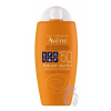 Avène Fluide Sport SPF50+ 100 ml