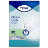 Tena Slip Bariatric Super XXL 32 ks 61490