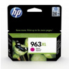 HP 3JA28AE - originálny
