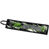 Prívesok na kľúče Auto Finesse V3 Race Tag Green