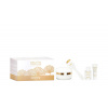 Sisley Darčeková sada L`Integral Anti-Age Eye And Lip Contour Cream Discovery Program